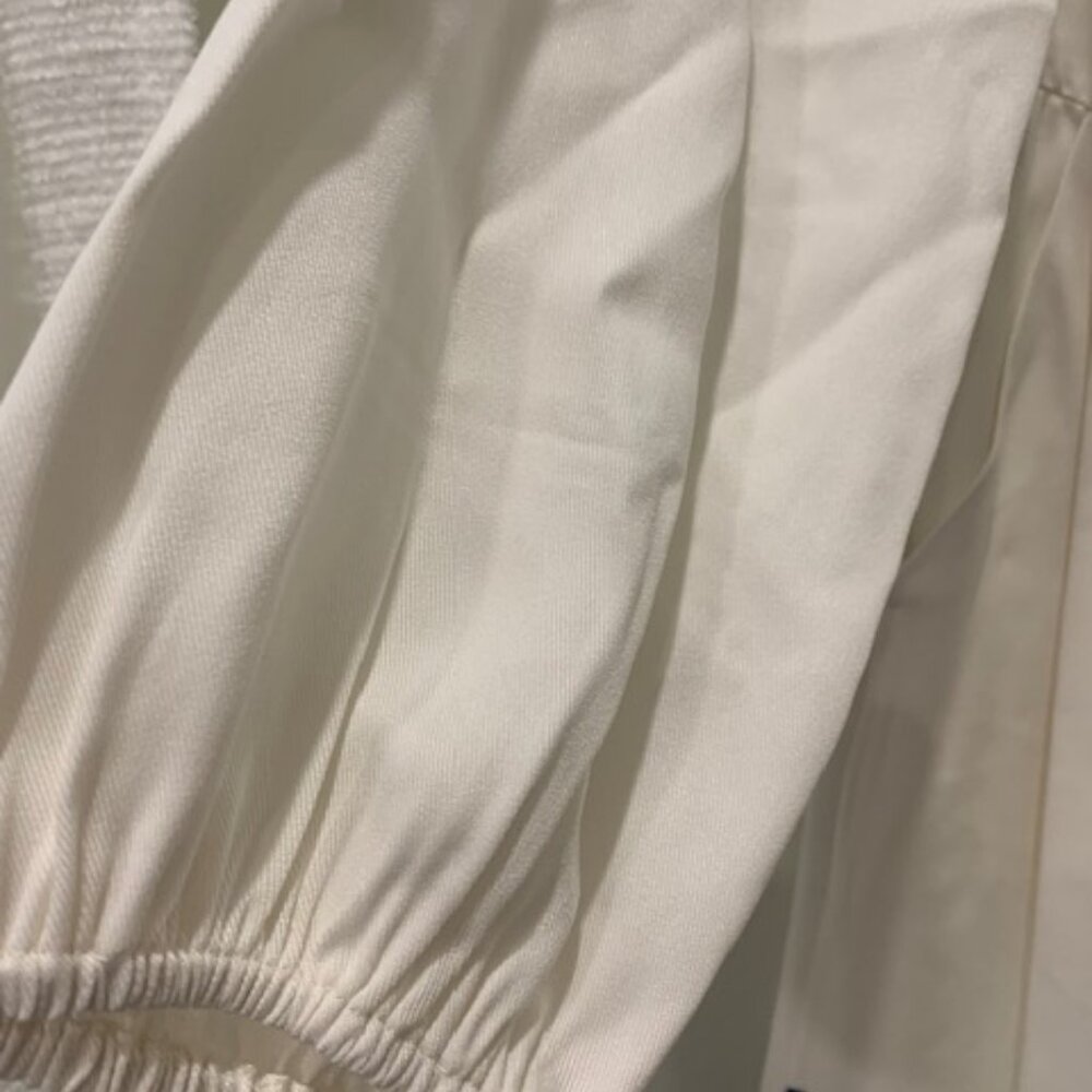 Soft Surroundings Louise Midi Dress Size Small - Picture 6 of 14